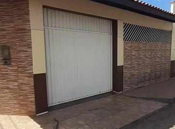 Casa · 312m² · 3 Quartos · 4 Vagas · Casa à venda - em São Luís