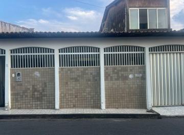 Casa · 3 Quartos · 3 Vagas · Casa à venda - em Santos Dumont