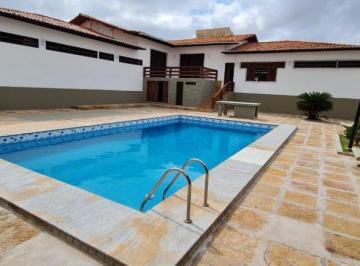 Casa · 1800m² · Casa para Venda em São Luís, Olho d`agua