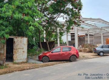 Terreno · Terreno à venda com 3.180m² Grande oportunidade