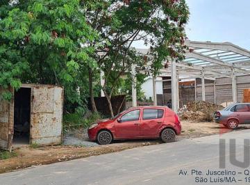 Terreno · Terreno à venda com 3.180m² Grande oportunidade