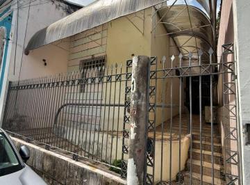 Casa · 220m² · 3 Quartos · Casa para Venda em São Luís, Centro, 3 dormitórios, 1 suíte.