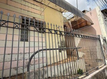 Casa · 220m² · 3 Quartos · Casa para Venda em São Luís, Centro, 3 dormitórios, 1 suíte.