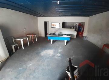 Comercial · Comercial à venda - em Raposa