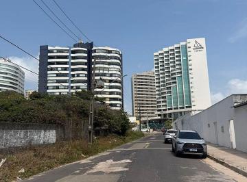 Terreno · 800m² · Terreno à venda - na Ponta do Farol