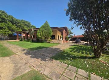 Rural · 11000m² · 3 Quartos · Rurais à venda - em São José de Ribamar