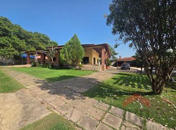 Rural · 11000m² · 3 Quartos · Rurais à venda - em São José de Ribamar