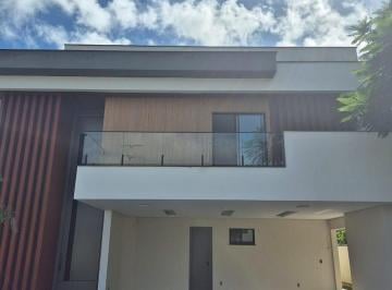 Casa · 553m² · 5 Quartos · 4 Vagas · Casa Duplex de alto padrão à venda no Alphaville  5 suítes