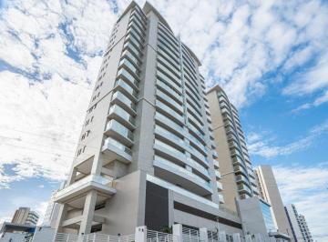 Apartamento · 215m² · 4 Quartos · 3 Vagas · Al Mare São Luís | Apartamentos de Luxo em São Marcos