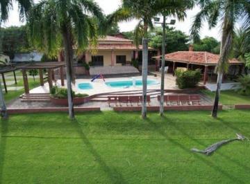 Rural · 10000m² · Rurais à venda - em São José de Ribamar