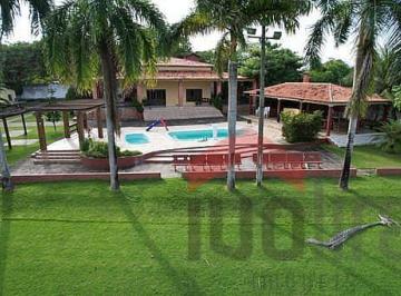 Rural · 10000m² · Rurais à venda - em São José de Ribamar