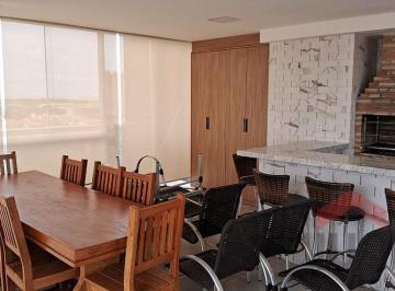 Apartamento · 3 Quartos · 2 Vagas · Apartamento à venda - em Alterosa