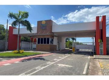Terreno · 250m² · Terreno à venda - em São Luís