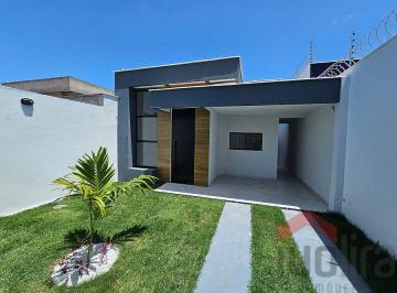 Casa · 225m² · 4 Quartos · Casa à venda - em São Luís