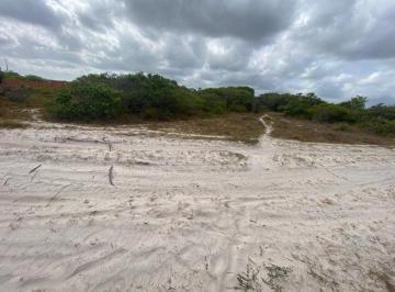 Terreno · 6800m² · Terreno à venda - em Santo Amaro