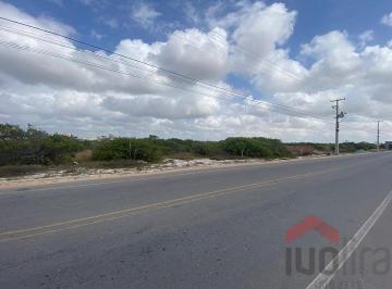 Terreno · 6800m² · Terreno à venda - em Santo Amaro