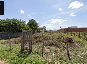 Terreno · Área para Venda em São José de Ribamar, Araçagy