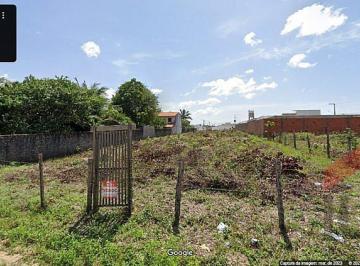 Terreno · Área para Venda em São José de Ribamar, Araçagy