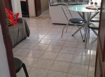 Apartamento · 43m² · 2 Quartos · 1 Vaga · Apartamento à venda - em Paço do Lumiar
