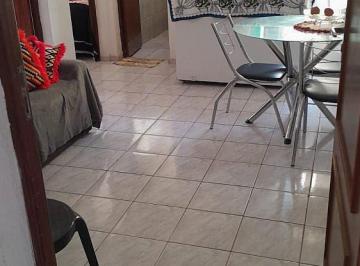 Apartamento · 43m² · 2 Quartos · 1 Vaga · Apartamento à venda - em Paço do Lumiar
