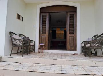 Casa · Casa à venda - em São Francisco