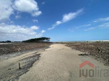 Terreno · Terreno com vista para o mar na Raposa 13.800m²