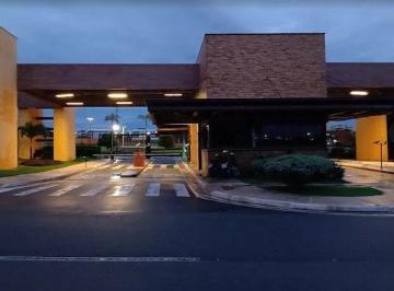 Terreno · 405m² · Terreno à venda - em São Luís