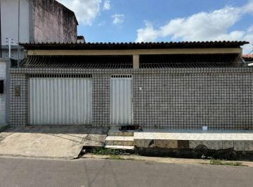 Casa · 260m² · 3 Quartos · 2 Vagas · Casa à venda - no Parque dos Nobres
