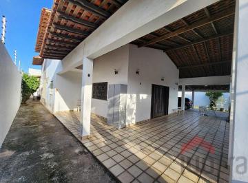 Casa · 1000m² · 5 Quartos · 4 Vagas · Casa para Venda em São Luís, Jardim Eldorado, 5 dormitórios,
