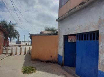 Comercial · 149m² · 2 Quartos · Comercial à venda - em Raposa