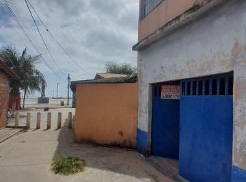 Comercial · 149m² · 2 Quartos · Comercial à venda - em Raposa