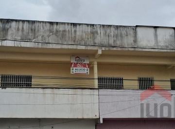 Comercial · 42m² · Ponto Comercial para Locação em Paço do Lumiar, Maiobão, 1 b
