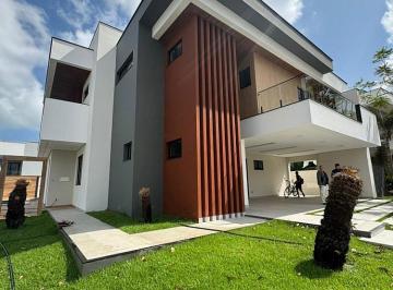 Casa · 446m² · 5 Quartos · Casa à venda - em São Luís