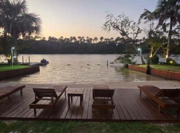 Casa · Casa à venda - em Barreirinhas