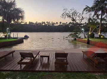 Casa · Casa à venda - em Barreirinhas
