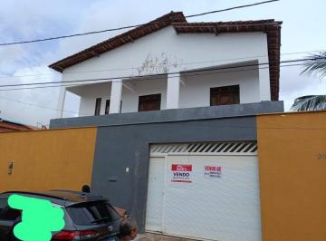Casa · 400m² · Casa à venda - em São Luís