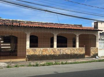 Casa · Casa à venda - em Cohama