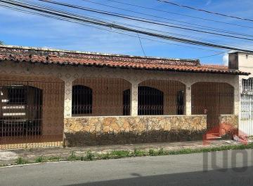 Casa · Casa à venda - em Cohama