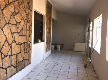 Casa · 3 Quartos · 3 Vagas · Casa à venda - em Cohajap