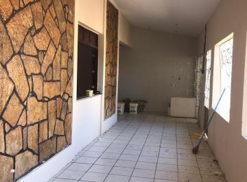 Casa · 3 Quartos · 3 Vagas · Casa à venda - em Cohajap