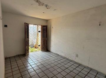 Casa · 5 Quartos · 4 Vagas · Casa para Venda em São Luís, Parque Timbiras, 4 dormitórios,
