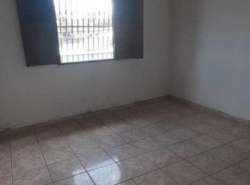 Apartamento · 3 Quartos · Apartamento para aluguel - em Anil
