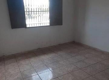 Apartamento · 3 Quartos · Apartamento para aluguel - em Anil