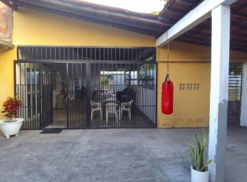 Terreno · Área para Venda em São Luís, Turu