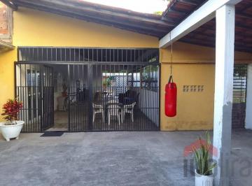 Terreno · Área para Venda em São Luís, Turu