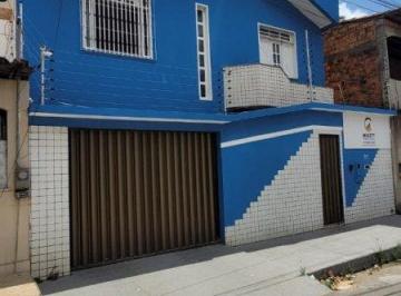 Casa · 4 Quartos · 2 Vagas · Casa à venda - em São Luís