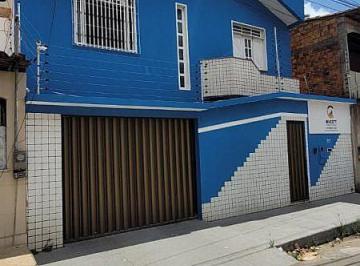 Casa · 4 Quartos · 2 Vagas · Casa à venda - em São Luís