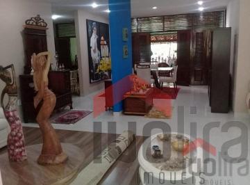 Casa · 1150m² · 4 Quartos · 2 Vagas · Casa para Venda em São Luís, Olho d` agua, 4 dormitórios, 4