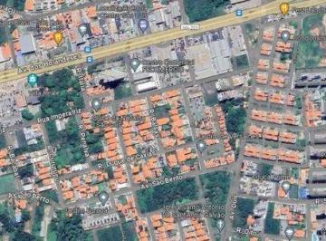 Terreno · Terreno para Venda em São Luís, QUINTAS DO CALHAU