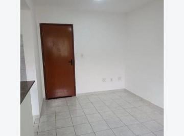Apartamento · 43m² · 2 Quartos · 1 Vaga · Apartamento à venda - em São Luís